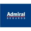 admiral-seguros-logo