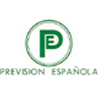 previsión española 2
