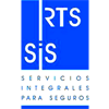 RTSIS, Servicios Integrales para Seguros