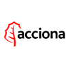 acciona