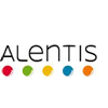 alentis