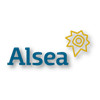 alsea