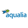 aqualia