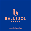 ballesol