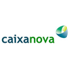 caixanova