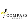 Compass_Group