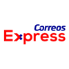 correosexpress