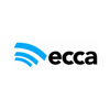 ecca