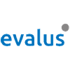 evalus
