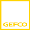 GEFCO