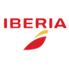 iberia