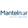 mantelnor