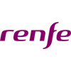 RENFE