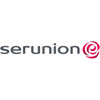 serunion