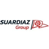 suardiaz