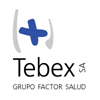 tebex