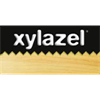 XILAZEL