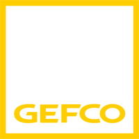 gefco