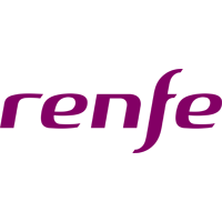 RENFE