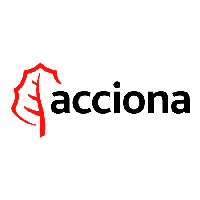 acciona