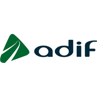 adif