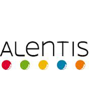 alentis