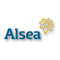 alsea