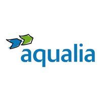 aqualia