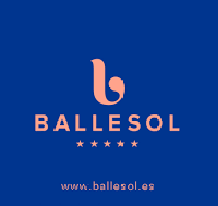 ballesol