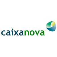 caixanova
