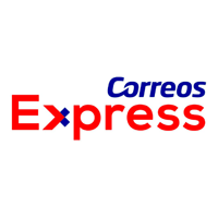 correos