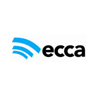 ecca