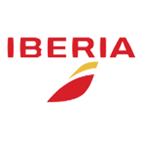 iberia