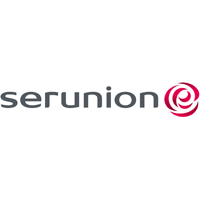 serunion
