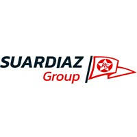suardiaz