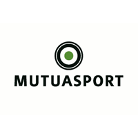 mutsport
